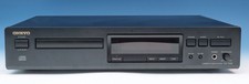 Nkyo player 7222 gebraucht kaufen  Wuppertal