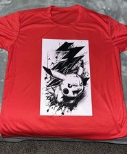 Shirts unisex anime for sale  Wilmington