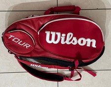 Wilson tour racket for sale  Pompano Beach