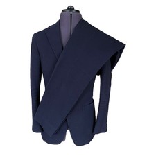 Suitsupply havana patch for sale Suitsupply havana patch for sale  NORTH FERRIBY