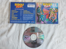 Rudolf rock and gebraucht kaufen  Köln