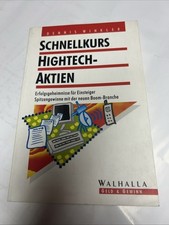 Schnellkurs aktien dennis gebraucht kaufen  Reisbach