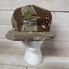Vintage desert storm for sale  Dalton