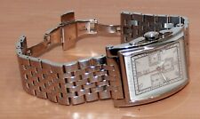Herrenarmbanduhr cerruti 1881 gebraucht kaufen  Leipzig