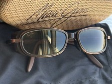 Maui jim kapa for sale  Montclair