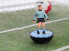 Vintage 1970s subbuteo for sale  LEIGH