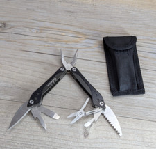 Cabela black mini for sale  East Brookfield