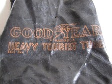 tube bag inner for sale tube bag inner for sale Westminster
