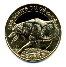 Saint leger peyre d'occasion  Losne