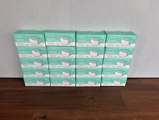 000 pieces disposable for sale  Lake Elsinore