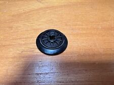 Lego train wheel d'occasion  Bordeaux-
