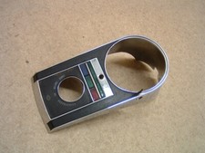 Harley dashboard tacho gebraucht kaufen  Wegberg
