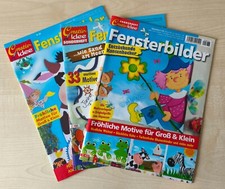 Hefte creativ idee gebraucht kaufen  St Wendel