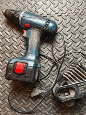 Bosch professional gsr gebraucht kaufen  Bad Füssing