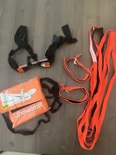 Snowcraft copilot ski for sale  Los Angeles