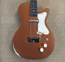 1960s silvertone copper for sale  Dayton
