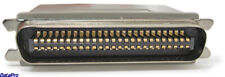 External scsi hard for sale  LONDON