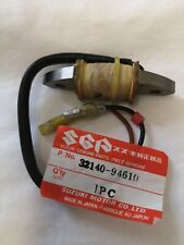 bukh marine engines for sale bukh marine engines for sale LEIGH