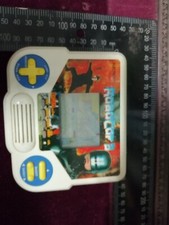 Videogioco lcd electronic usato  Italia