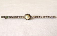 Vintage long edwardian for sale  LONDON