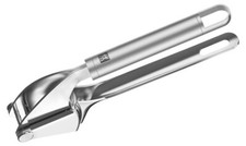 Zwilling pro knoblauchpresse gebraucht kaufen  Bückeburg