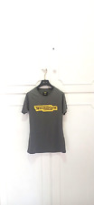 Technogym shirt donna usato  Pomezia