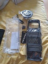 Mandoline 1 d'occasion  Nantes-