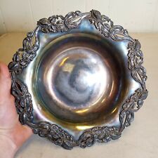 Antique american e.g. for sale  Whitehall