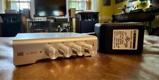 preamp freya schiit for sale  Bethlehem