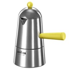 Macchinetta caffè lavazza usato  Pescara