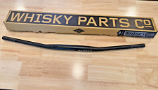 Whisky parts carbon for sale  Bayfield