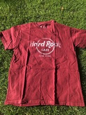 Vintage hard rock gebraucht kaufen  Herne