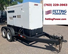 70kva multiquip power for sale  Minneapolis