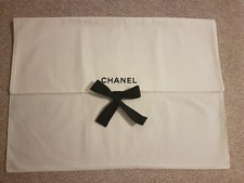 Chanel grand dust d'occasion  La Garenne-Colombes