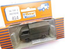 340ho roco minitanks gebraucht kaufen  Roth