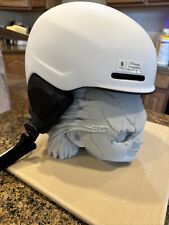 Smith maze ski for sale  Smithfield