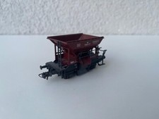 roco erzwagen gebraucht kaufen roco erzwagen gebraucht kaufen Schmiechen