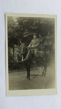 Ppostcard ww1 royal for sale  WAKEFIELD