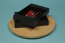 Nespresso citiz recipe d'occasion  Paris XIII