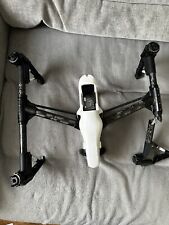 Dji inspire drohne gebraucht kaufen  Nürnberg