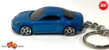 Rare keychain blue for sale  Ocoee