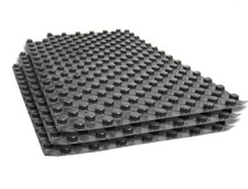 Joblot underfloor heating for sale  ROYSTON
