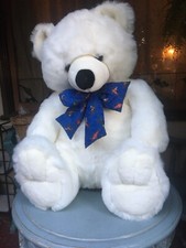 Xlarge rare giant for sale  Sacramento