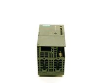 Siemens 6es7314 1ae04 for sale  Camarillo