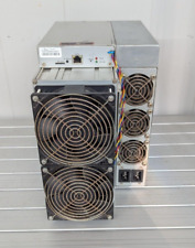 Bitmain antminer s19i for sale  South Weymouth