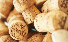 Used classic champagne for sale  WALSALL