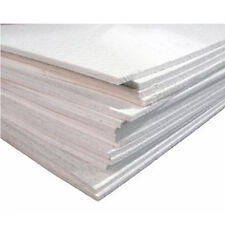 Fiber kiln shelf for sale  Farmingdale