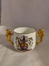 Paragon china lion for sale  BILSTON