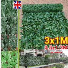 Artificial hedge fake for sale  WORCESTER