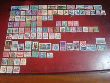 United states american for sale  FOWEY